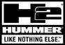 Hummer